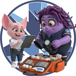 REMA Program