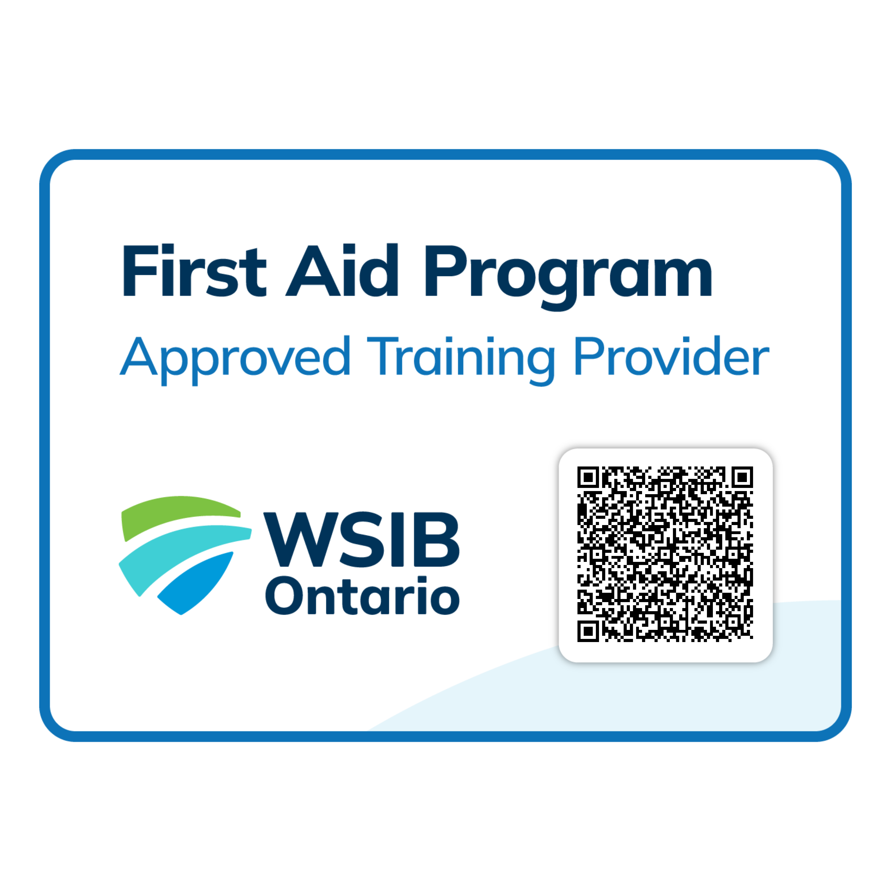 Become An Instructor Today And Start Teaching