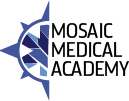 MOSAIC Medical Academy