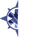 MOSAIC Medical Academy
