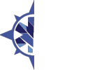 MOSAIC Medical Academy